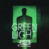 Green Light (feat. Hendrix Smoke) - Single