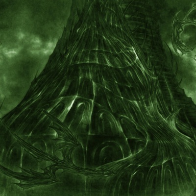 6Eaven - EP