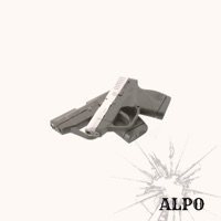 Alpo - Single - Sean Blak