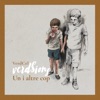 Un i altre cop (feat. Neus Ferri) - Single