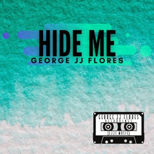 Hide Me - Single