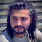 Zəka Zeynalov