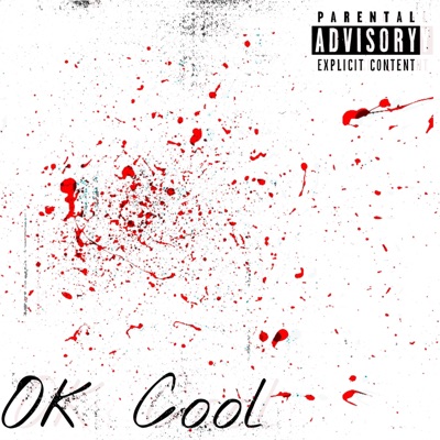 Ok Cool - Single