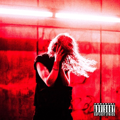 VIP (feat. Sound Cartel) - Single