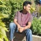 No Negativity - SaTvir SiDhu lyrics