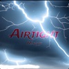 Airtight (Radio Edit) - Single