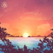 Sunsets artwork