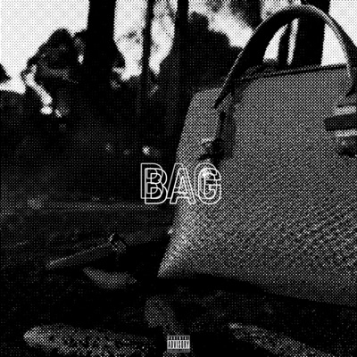 Bag - Single