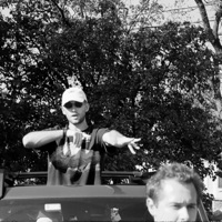 Navygreen. (Retromigration Remix) - Single - WIFI GOLD & Bailey Straughn