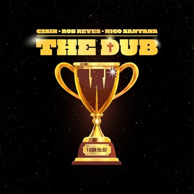 The Dub - Single