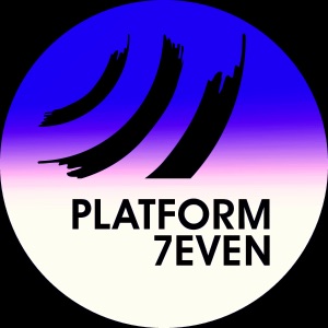 Don't Make Me Wait - Single