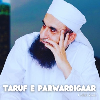 Collab Zone - Lamba Sajda