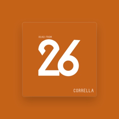 Corrella