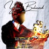 You believed (feat. K. A. Miles & Juani Segui) - Single