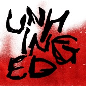 Unhinged (ft. DJ_Dave & DETO BLACK) artwork