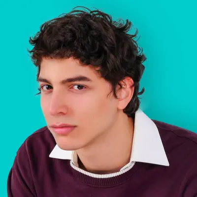 Listen to Tymour, watch music videos, read bio, see tour dates & more!