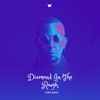 Diamond in the Rough - Single