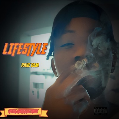 Lifestyle - Single