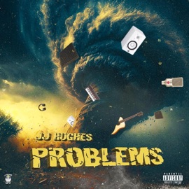 Problems JJ Hughes