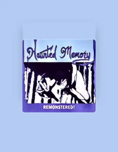 Listen to Haunted Memory, watch music videos, read bio, see tour dates & more!