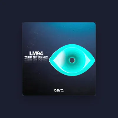 Listen to LM94, watch music videos, read bio, see tour dates & more!