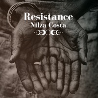 Resistance - Single - Nilza Costa