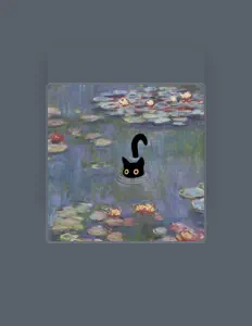 Luister naar Italian Social Club, bekijk muziekvideo's, lees de bio, bekijk de tourdata, en meer!