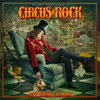 Keep on Shining (feat. Jeff Scott Soto) — Circus of Rock