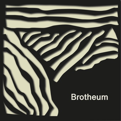 Brotheum