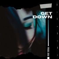 GET GET DOWN