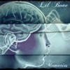 Memories - Single