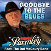 Goodbye to the Blues artwork