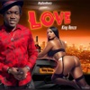 Love - Single