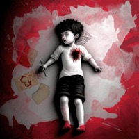 Septiembre - Single - Martelo