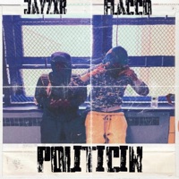 Politicin (feat. Flacco) - Single - JAYZXR