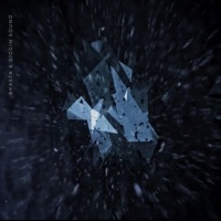 Dentro (feat. Bkasta) - Single - Diggin' Sound