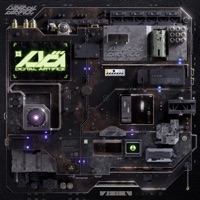 Digital Artifice - Ternion Sound