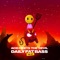 Panthera - DAILY FAT BASS & Oly et les Cafards lyrics