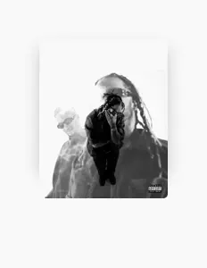 Listen to Dj Barbosa, watch music videos, read bio, see tour dates & more!