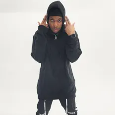 Escucha a Lil Ed, mira videos musicales, lee su biografía, consulta las fechas de las gira y más.