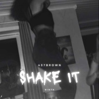 Shake It (feat. Ninth) - Single - 437Brown