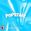 Popstar! (feat. tristxn! & HYLEM) - Single
