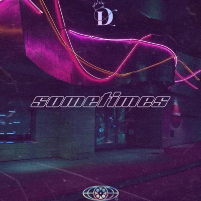 Sometimes - Single