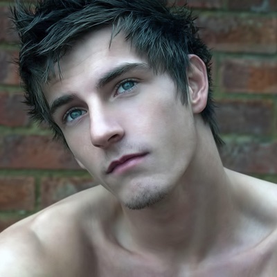 Warren Wein - Wind Bound