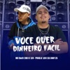 Você Quer Dinheiro Facil - Single