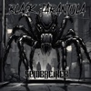 Black Tarantula cover art