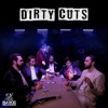 Dirty Cuts - EP