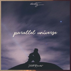 Parallel Universe