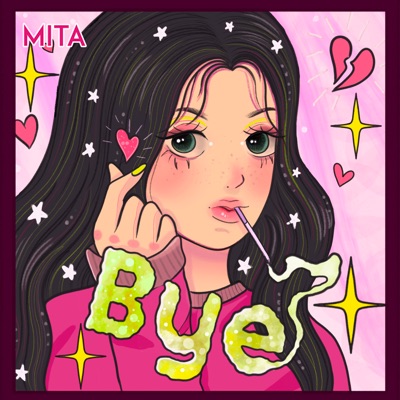 Bye - Single