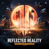 Reflected Reality (Official Shockerz 2023 Anthem) - Single